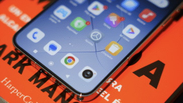 L'application à télécharger absolument si vous avez un smartphone Xiaomi