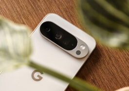 Le Google Pixel 10 Pro cache une fonction secrète qui améliore vos photos nocturnes : voici comment cela fonctionne