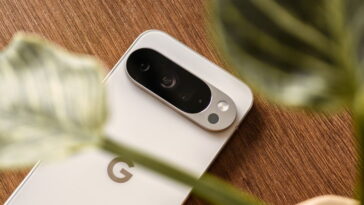 Le Google Pixel 10 Pro cache une fonction secrète qui améliore vos photos nocturnes : voici comment cela fonctionne
