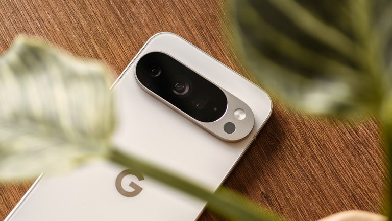 Le Google Pixel 10 Pro cache une fonction secret pour sublimer vos photos de nuit : voici comment 2 Le Google Pixel 10 Pro cache une fonction secrète qui améliore vos photos nocturnes : voici comment cela fonctionne