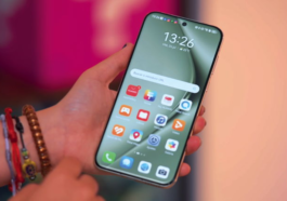 Le HUAWEI Mate 80 intégrera l'une des meilleures caractéristiques du Samsung Galaxy S25 Ultra