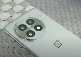 Le OnePlus 15 offre 256 Go de stockage de base, Apple et Google restent à 128 Go 32 Le OnePlus 15 proposera 256 Go de stockage de base tandis qu'Apple et Google conservent 128 Go