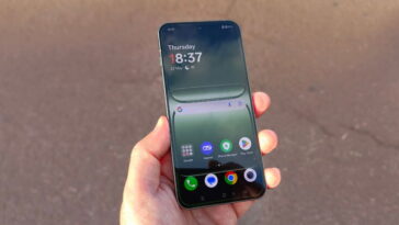 Le OnePlus 15 pourrait bien ressembler à un iPhone 17 Le futur OnePlus 15 pourrait ressembler beaucoup à un iPhone