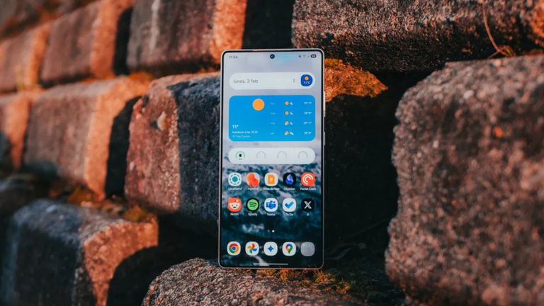 Le Samsung Galaxy S26 Ultra utilise l'IA pour garantir votre vie privée 2 L'écran du Samsung Galaxy S26 Ultra utilisera l'IA pour protéger votre vie privée