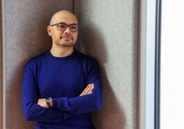 Le dirigeant de l'IA de Google prédit : 'Ce sera 10 fois plus grand et rapide que la Révolution industrielle' 73 Le chef de l'IA de Google le prédit : 'Cela sera dix fois plus grand que la Révolution industrielle, et dix fois plus rapide'
