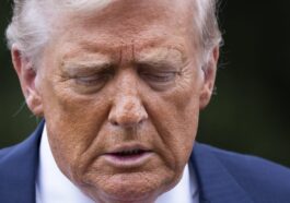 L'administration Trump efface un article clé de la Constitution américaine 24 Le jour où l’habeas corpus a disparu du site de la Bibliothèque du Congrès