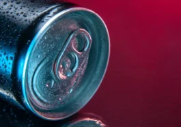 Le mystère de la taurine dans les boissons énergétiques : bénéfique ou poison pour la santé ?