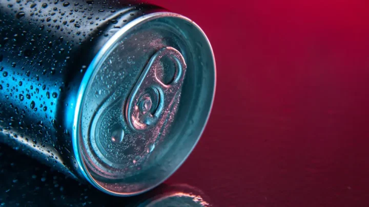 Le mystère de la taurine dans les boissons énergétiques : bénéfique ou poison pour la santé ? 2 Le mystere de la taurine dans les boissons energetiques.webp