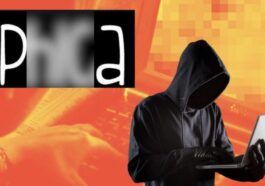 Le mystère derrière Phica.net, la piste des Filles à Vendre et l'enquête sur les disparitions : notre analyse 9 Le mystère derrière Phica.net, la piste des Filles à Vendre et l'enquête sur les disparitions : notre analyse