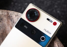 Le nouveau Nubia Z80 Ultra se prépare avec une batterie impressionnante et des caractéristiques haut de gamme 51 Le nouveau Nubia Z80 Ultra se profile avec une batterie spectaculaire et des caractéristiques haut de gamme