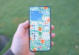 Le nouveau Samsung Galaxy S26 Pro maintiendra une des caractéristiques les plus appréciées par les utilisateurs