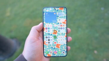 Le nouveau Samsung Galaxy S26 Pro conservera l'une des fonctionnalités préférées des utilisateurs 7 Le nouveau Samsung Galaxy S26 Pro maintiendra une des caractéristiques les plus appréciées par les utilisateurs