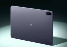 Le prix de la OnePlus Pad 3 descend à un seuil inattendu, avec une puissance pour toute la journée