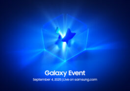 Le prochain Galaxy Unpacked a déjà une date : quelles surprises nous réserve Samsung ?