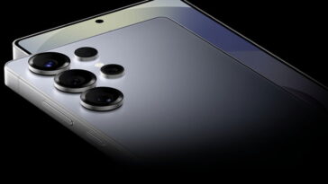 Le standard Qi2 pourrait nuire à la charge inverse des Galaxy S26 28 Le standard Qi2 pourrait faire perdre la charge inversée aux Galaxy S26