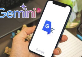 Le traducteur de Google reçoit la plus grande mise à jour de son histoire : il utilise Gemini pour offrir des traductions plus précises
