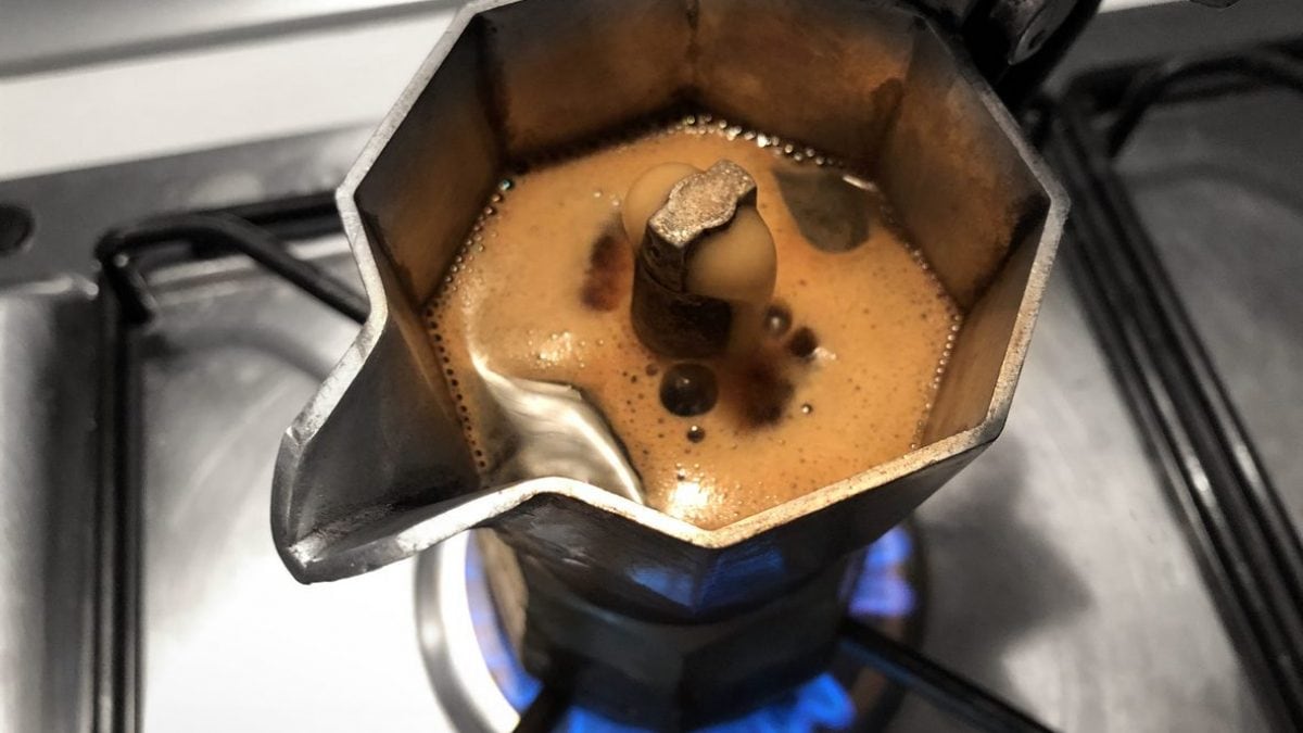 L'effet inattendu de la caféine éveille l'intérêt des scientifiques, ses bienfaits vont bien au-delà de votre vigilance 2 Image