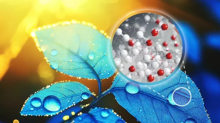L'énergie hydrogène coûte cher. Mais une avancée récente pourrait tout changer 3 Lenergie hydrogene coute cher Mais une avancee recente pourrait tout.webp