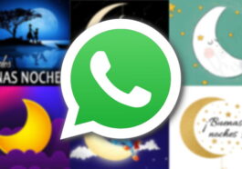 Les meilleures 150 phrases et images de bonnes nuits pour WhatsApp
