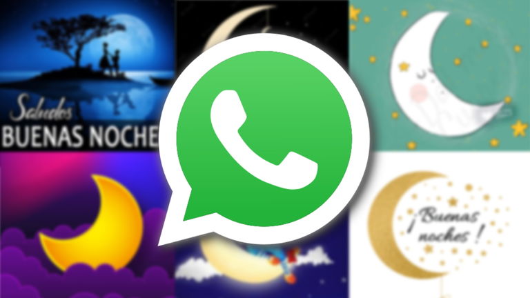 Les 150 meilleures phrases et images de bonnes nuits pour Whatsapp 2 Les meilleures 150 phrases et images de bonnes nuits pour WhatsApp