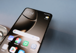 Les 4 astuces de HyperOS qui facilitent ma vie avec mon mobile Xiaomi