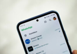 Les 4 nouveautés les plus importantes qui ont récemment été mises à jour sur WhatsApp