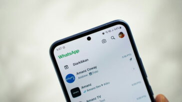Les 4 nouvelles fonctionnalités incontournables de WhatsApp cette semaine 8 Les 4 nouveautés les plus importantes qui ont récemment été mises à jour sur WhatsApp