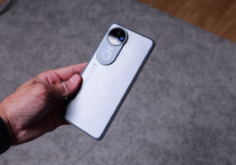 Les 5 erreurs à ne pas commettre en été qui endommagent notre téléphone portable