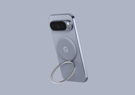 Les Pixel 10 de Google gagnent Qi2 à travers des aimants mais perdent la charge sans fil inversée