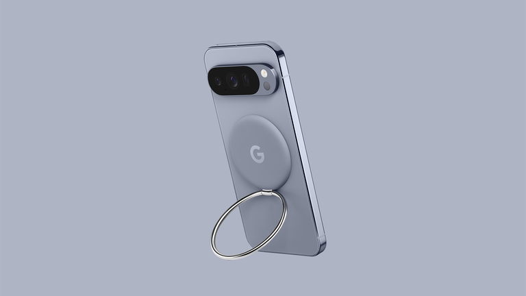 Les Pixel 10 de Google adoptent Qi2 avec des aimants, mais abandonnent la charge sans fil inversée 2 Les Pixel 10 de Google gagnent Qi2 à travers des aimants mais perdent la charge sans fil inversée