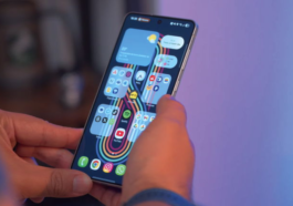 Les Samsung Galaxy S26 transformeront vos paiements mobiles à jamais 26 Les Samsung Galaxy S26 changeront la façon de payer avec le mobile