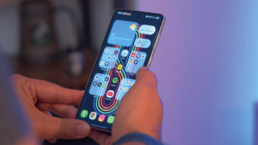 Les Samsung Galaxy S26 transformeront vos paiements mobiles à jamais 4 Les Samsung Galaxy S26 changeront la façon de payer avec le mobile