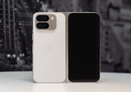 Fuites des spécifications complètes du Pixel 10 Pro Fold à quelques jours de sa présentation