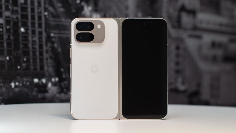 Les détails complets du Pixel 10 Pro Fold révélés juste avant son lancement 2 Fuites des spécifications complètes du Pixel 10 Pro Fold à quelques jours de sa présentation