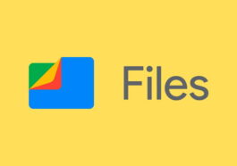 Les fichiers Google vont bénéficier d'un redesign total avec Material 3 Expressive 6 Files de Google reçoit un redesign complet pour adopter Material 3 Expressive