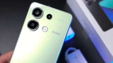 Les fuites du Redmi Note 15 révèlent sa date de lancement anticipée 26 Les fuites du Redmi Note 15 révèlent sa date de lancement anticipée