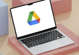 Les meilleures alternatives à Google Drive en 2025 : comparatif des meilleurs services pour stocker vos fichiers en ligne