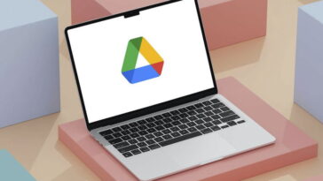 Les meilleures alternatives à Google Drive en 2025 : comparatif des meilleurs services de stockage en ligne 14 Les meilleures alternatives à Google Drive en 2025 : comparatif des meilleurs services pour stocker vos fichiers en ligne
