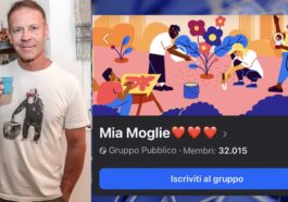 Les paroles scandaleuses de Rocco Siffredi sur le groupe "Ma femme" révèlent pourquoi les femmes ne signalent pas les agressions