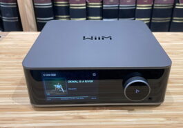 Les streamers de WiiM intègrent YouTube Music de forme native et abandonnent Apple AirPlay