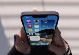 L'iPhone 17e a fuité : voici les caractéristiques du prochain mobile économique d'Apple
