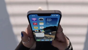 L'iPhone 17 fuite : découvrez les caractéristiques du futur smartphone abordable d'Apple 10 L'iPhone 17e a fuité : voici les caractéristiques du prochain mobile économique d'Apple