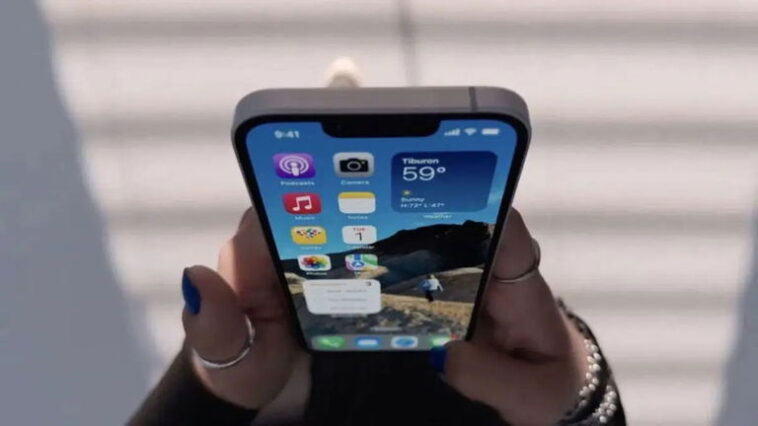 L'iPhone 17 fuite : découvrez les caractéristiques du futur smartphone abordable d'Apple 1 L'iPhone 17e a fuité : voici les caractéristiques du prochain mobile économique d'Apple