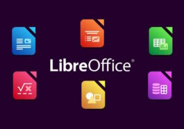 LibreOffice met fin au support de Windows 7 et dévoile de nouvelles fonctionnalités dans la version 25.8 33 LibreOffice met fin au support de Windows 7 et dévoile de nouvelles fonctionnalités dans la version 25.8