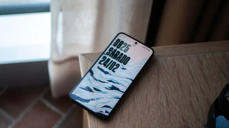 Liste officielle des appareils Xiaomi qui bénéficieront de la mise à jour HyperOS 3 2 La liste officielle des appareils Xiaomi qui recevront la mise à jour vers HyperOS 3