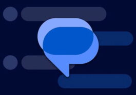 Material 3 Expressive arrive sur l'application de Messages de Google, voici à quoi cela ressemble dans toute sa splendeur