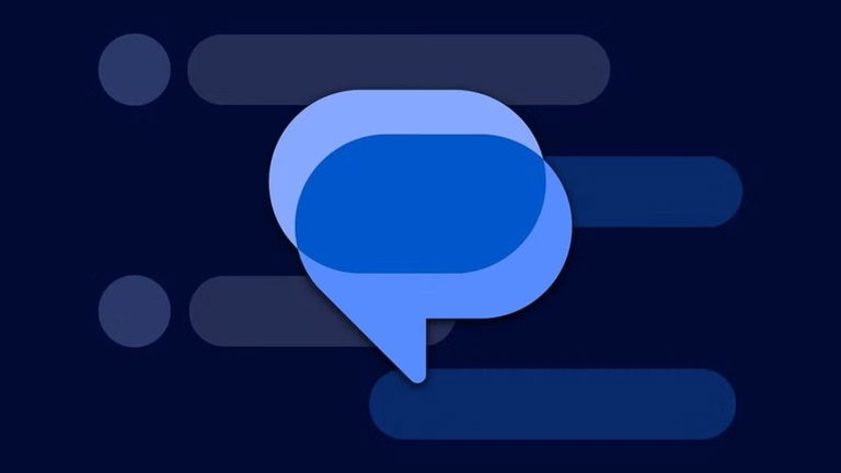 Material 3 Expressive fait son entrée dans l’application Messages de Google ! 2 Material 3 Expressive arrive sur l'application de Messages de Google, voici à quoi cela ressemble dans toute sa splendeur