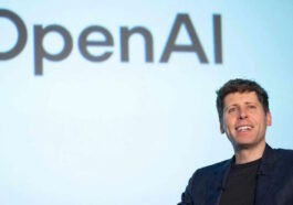 Merge Labs : la startup de Sam Altman qui défie Elon Musk et s'oppose à Neuralink