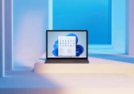 Microsoft Windows : Tout ce qu'il faut savoir pour maîtriser votre expérience 80 Microsoft Windows Tout Ce Quil Faut Savoir Pour Maitriser.jpg