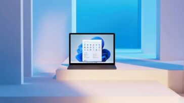 Microsoft Windows Tout Ce Quil Faut Savoir Pour Maitriser.jpg